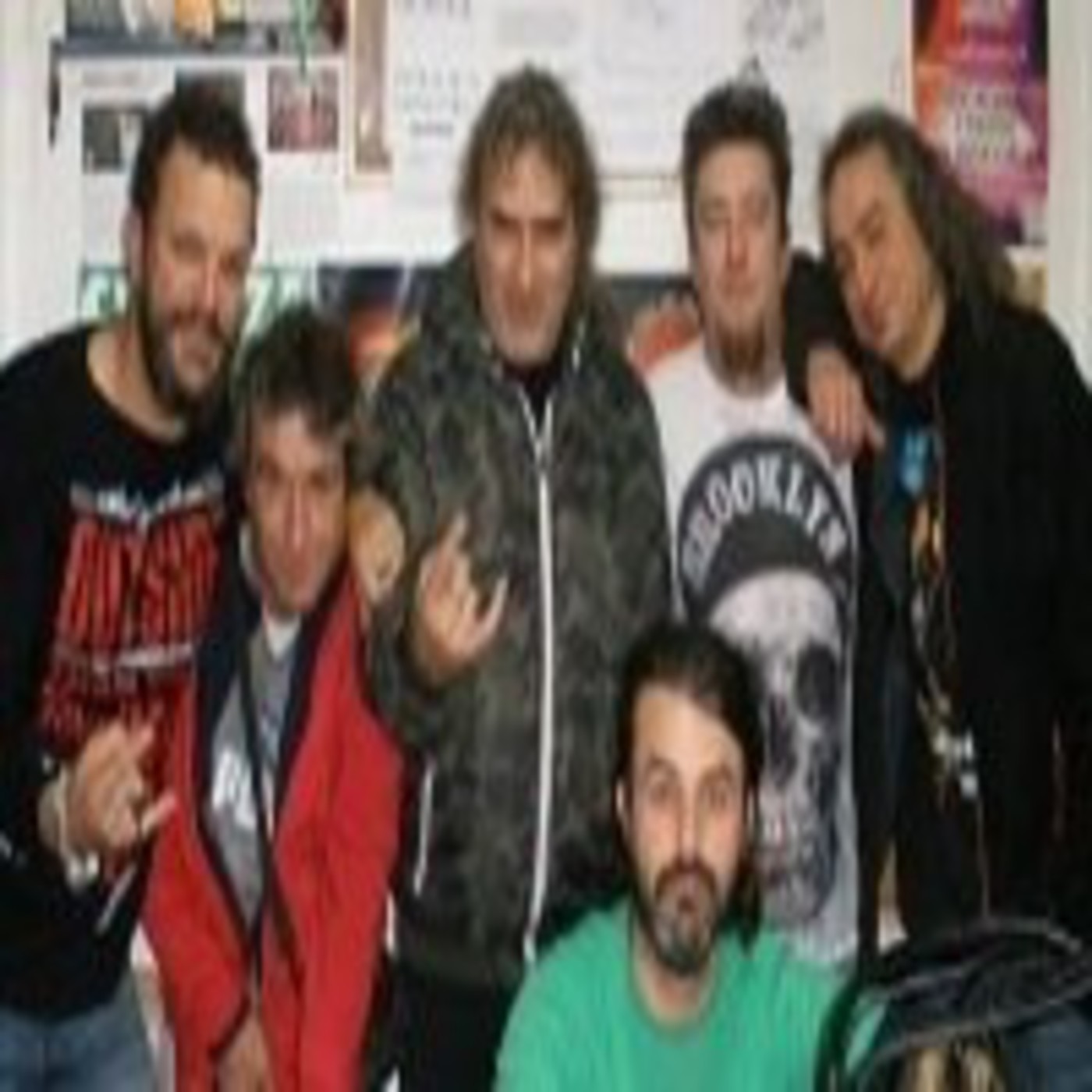 La Tela de Araña 2.0