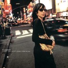 Oasis, Coldplay, Pj Harvey, The Hives...Top 40 año 2.000 en Radio Free Rock