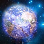 CONCIENCIA CRÍSTICA. LA REJILLA CRÍSTICA. Sintonización Final
