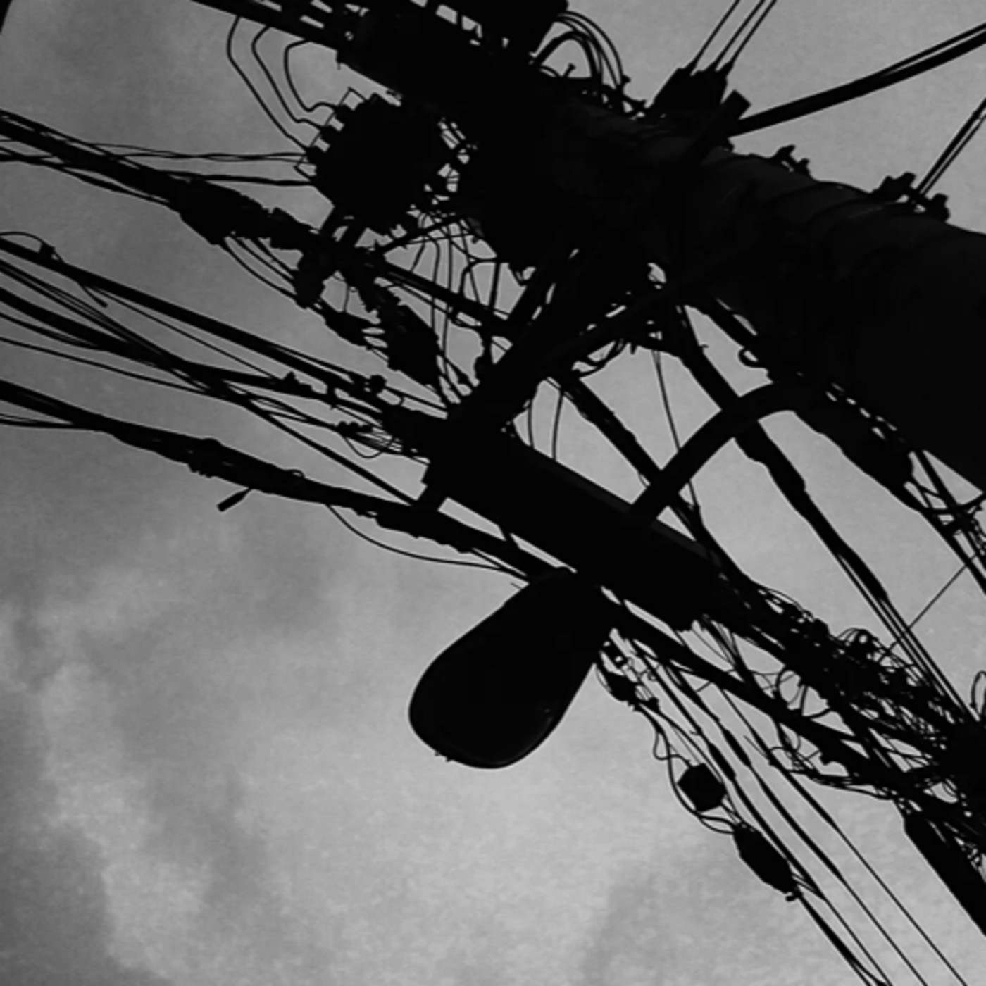 Tendidos eléctricos, manga, anime y poesía Tendidos eléctricos, manga, anime y poesía