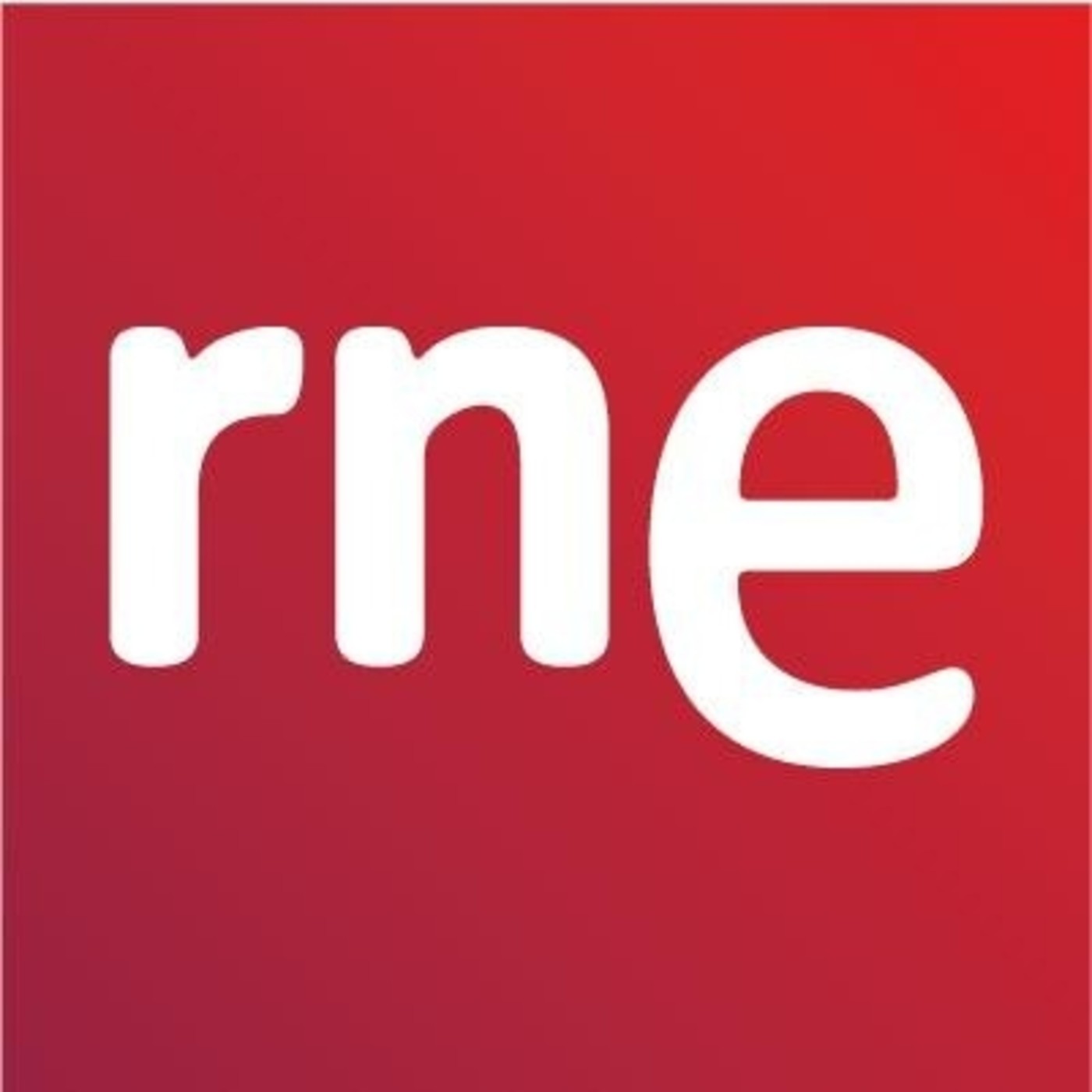 Entrevistas radio