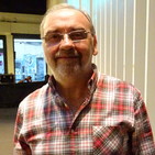 TERCERA PERSONA DEL SINGULAR - Vicent Sanhermelando