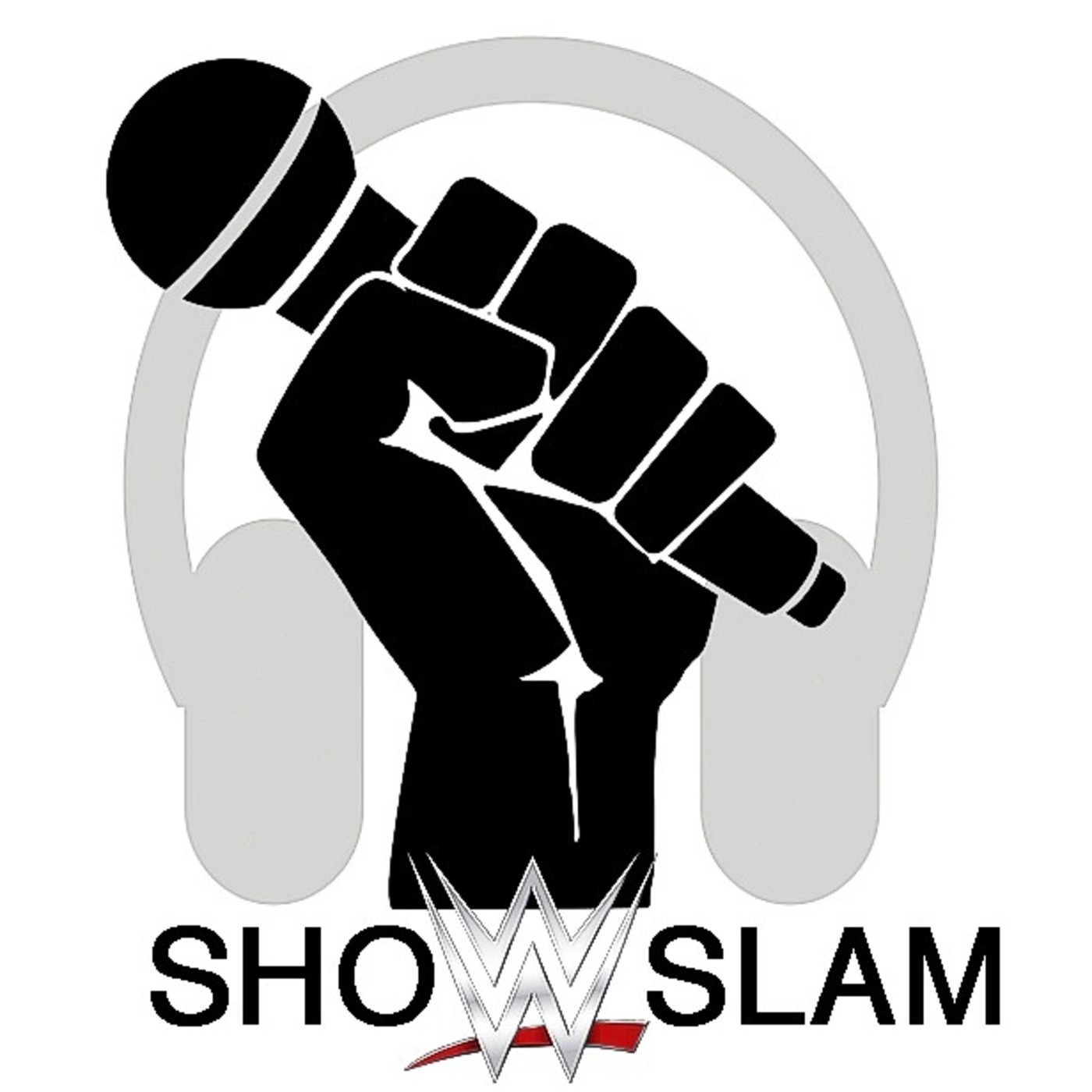 Showslam