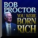 You Were Born Rich Chapter 10