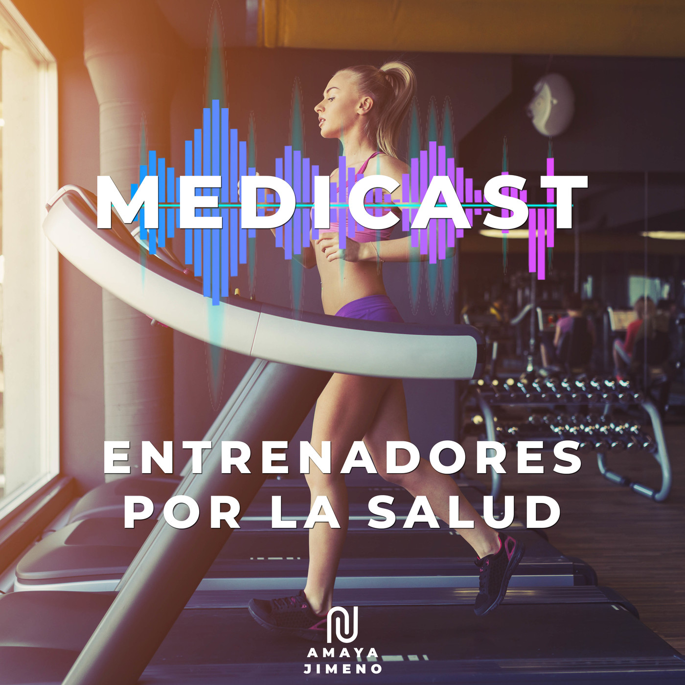 Medicina para todos