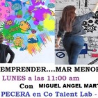RADIOCOMPLICES.COM FERNANDO RODRIGUEZ, Tema FITUR 2020, con MIGUEL A. MARTIN Programa 13/01/2020