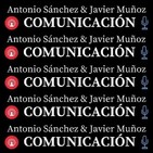 Versión Radio. (20190529)