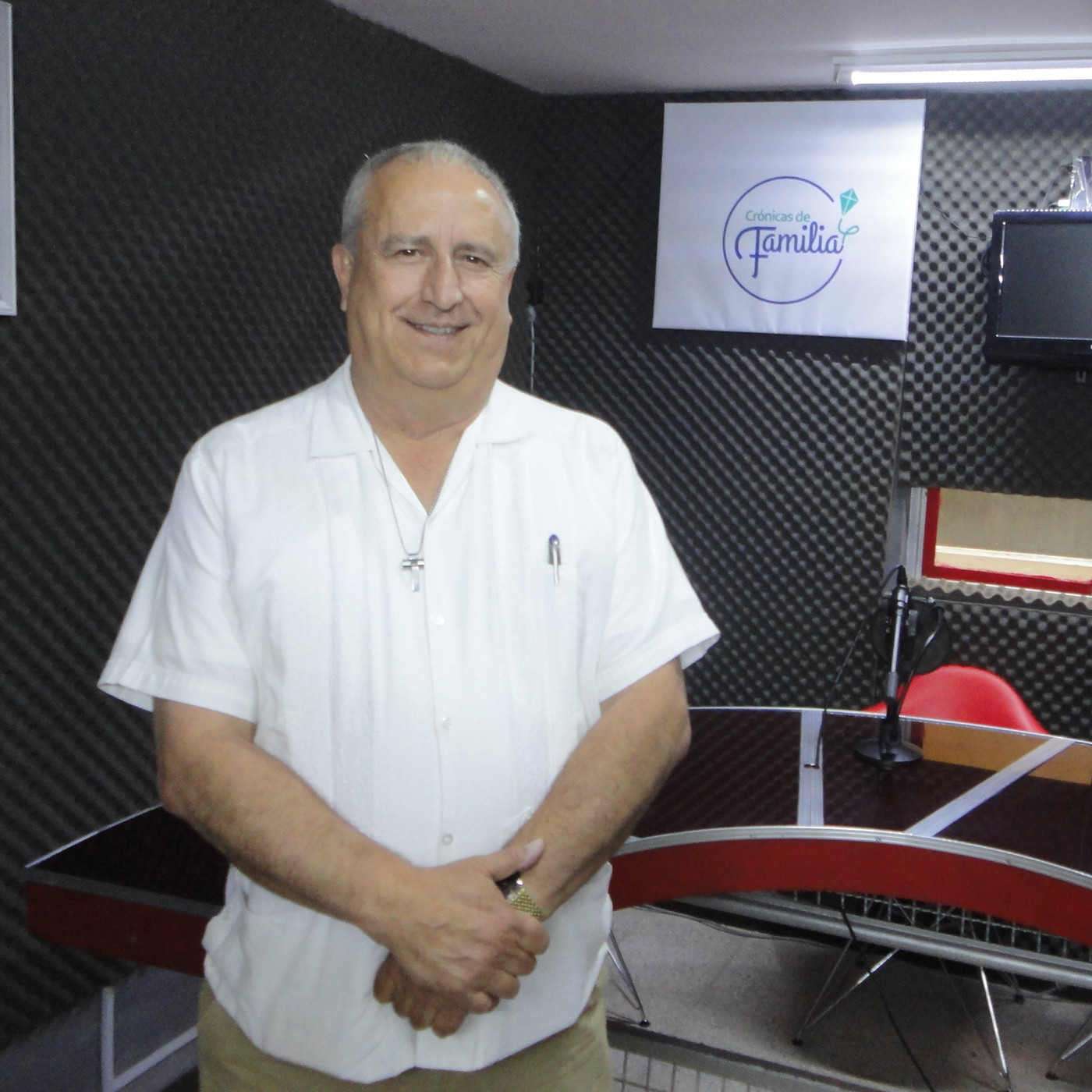 186 Reflexiones para hijos triunfadores, Héctor Fernández de Castro