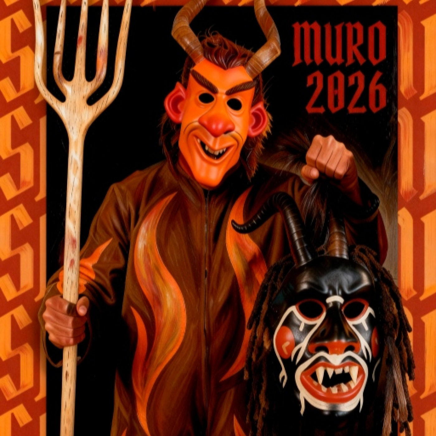 3858aada698eff6f27a9bac031cf121c XXL esRadio Baleares