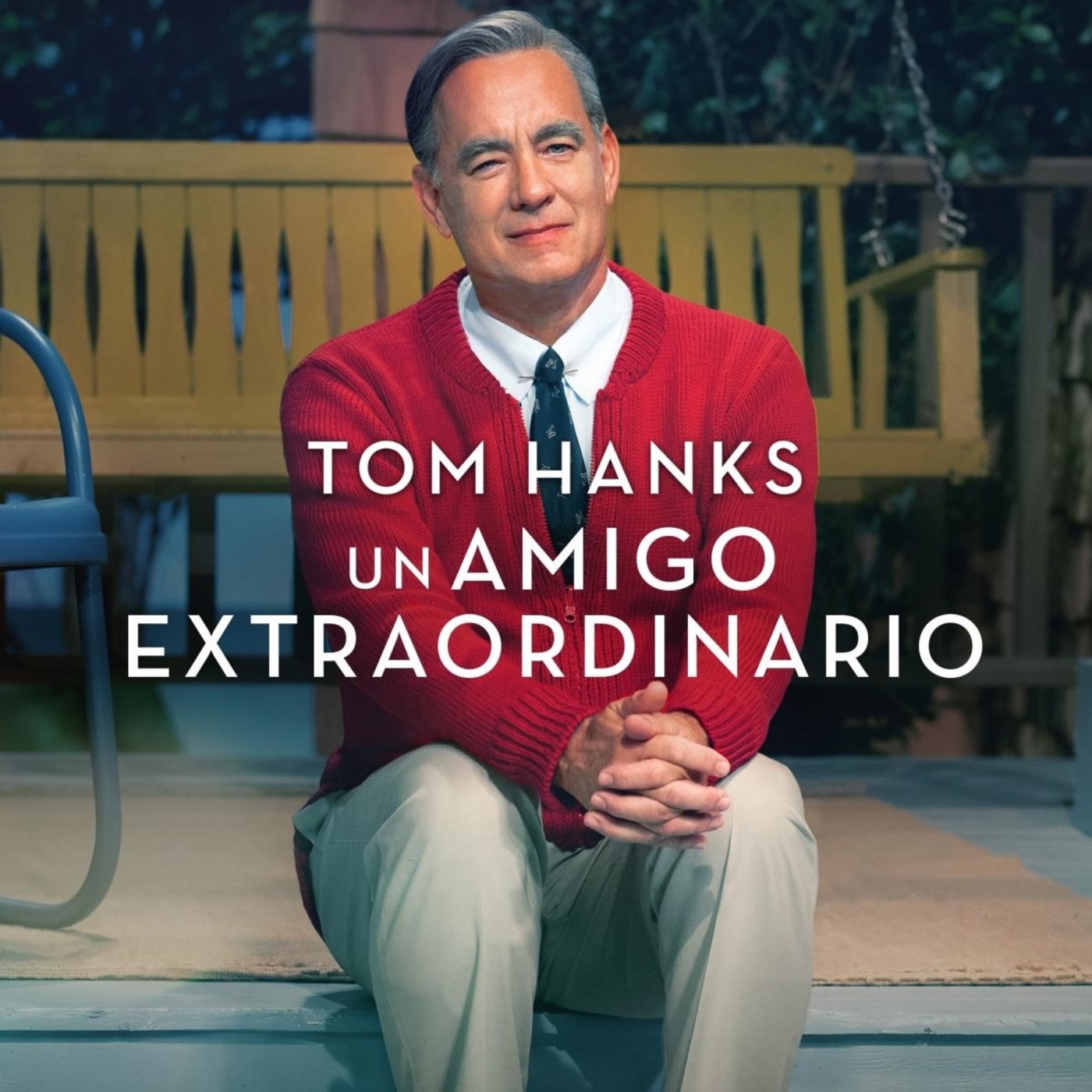 Escuchando Peliculas