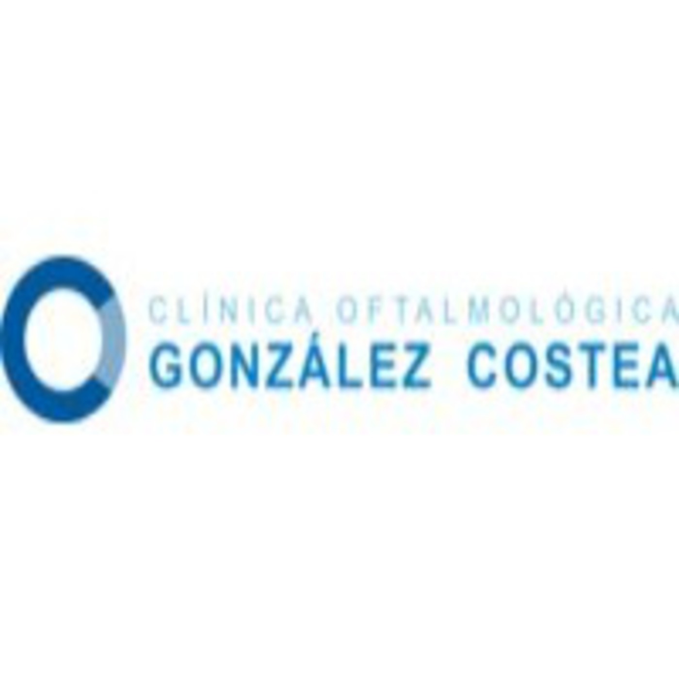 Podcast de ClinicaGonzalezCostea