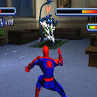 Dr. Venkman 29 - Videojuegos de Comics