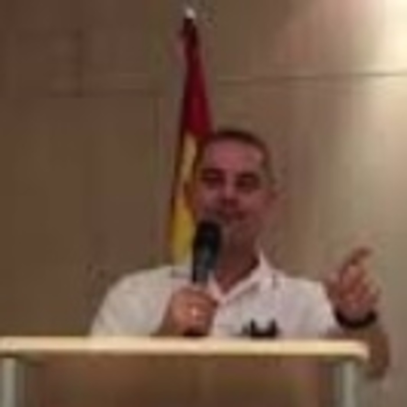 AEGC AL DIA