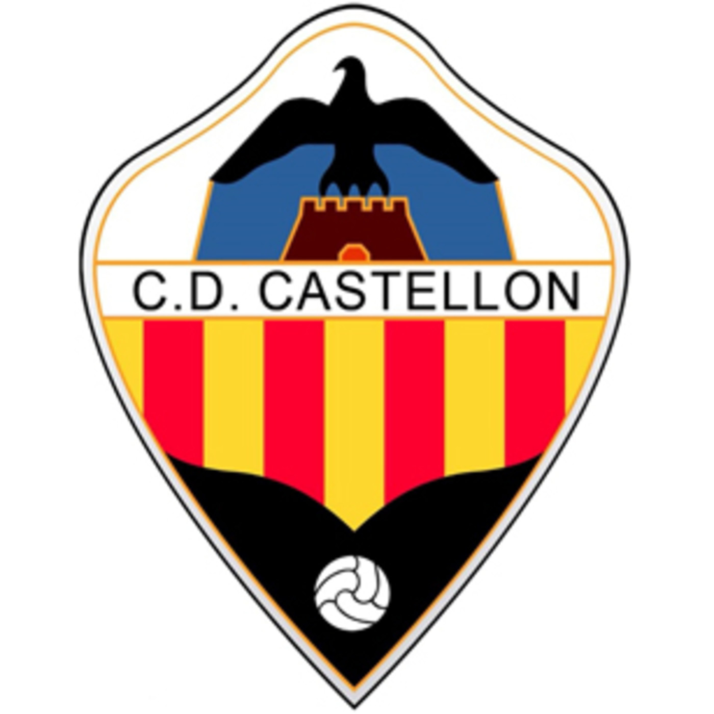 Retransmisiones deportivas