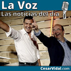 Las noticias del día - 09/05/19