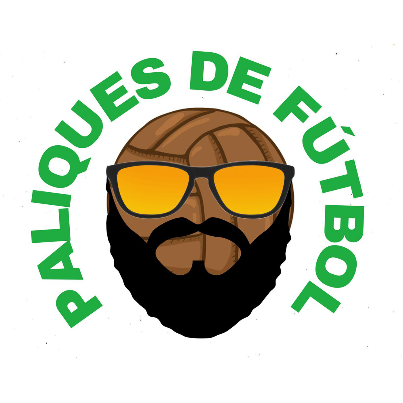 Paliques De Fútbol