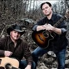 Club del Country 1661 2019-03-26
