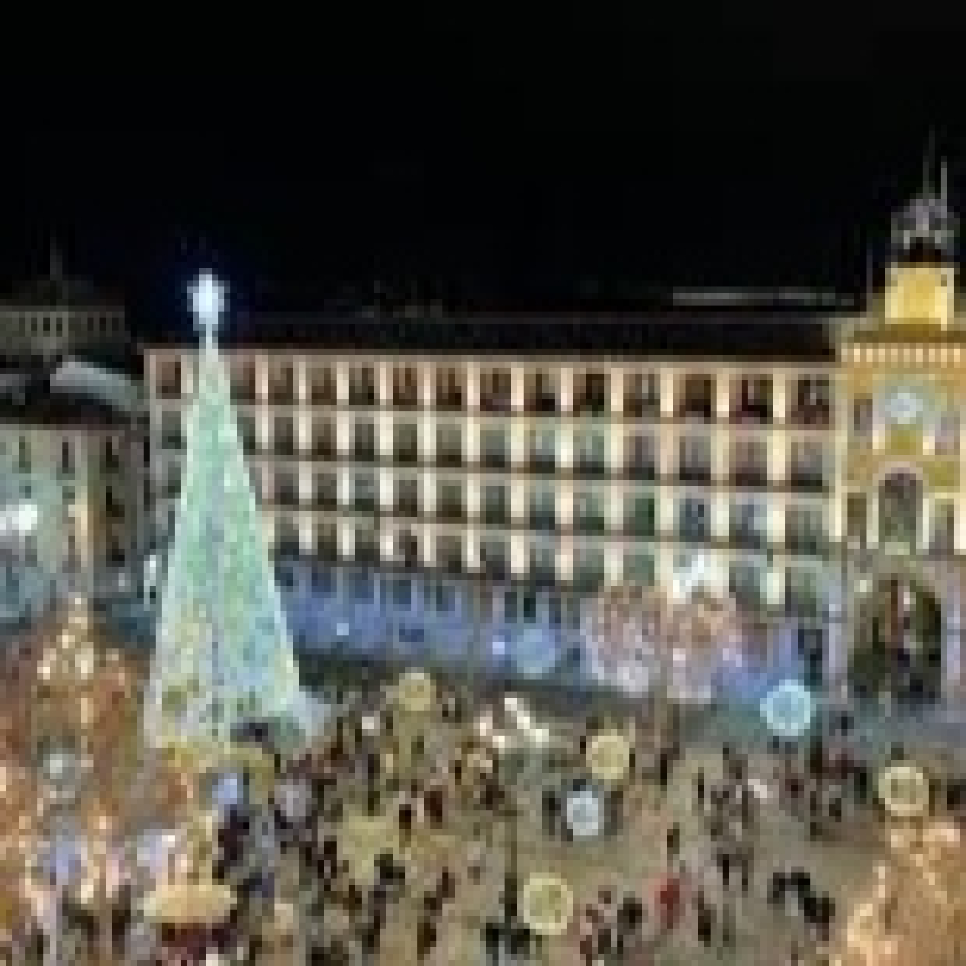 maquinadeltiempotoledo
