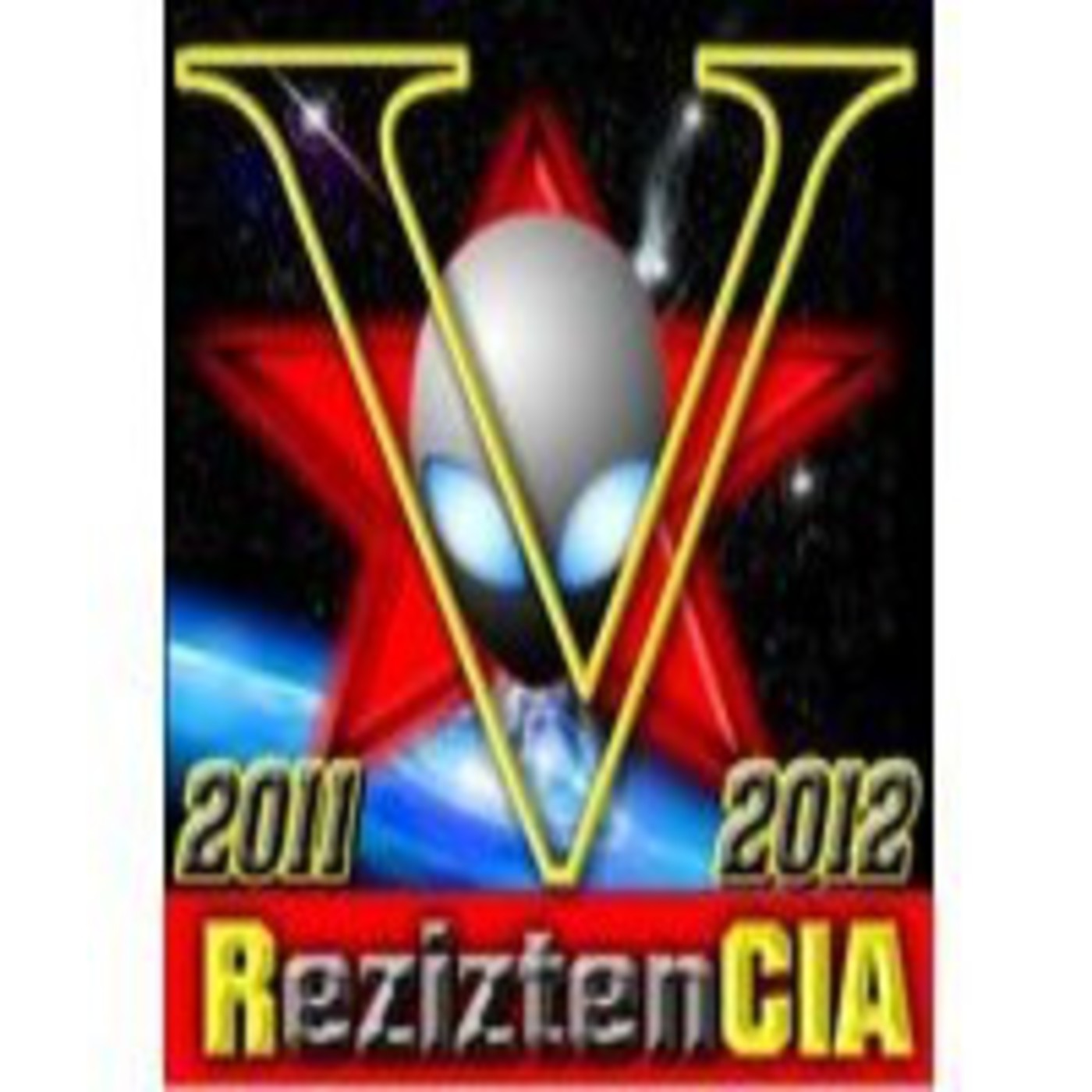 (( #MANIPULATI )) BUSCANDO LA CURA "AUTISMO" ALEXANDER_BACKMAN DR JOB MONOE_17_ENE_2011 #ReziztenCIA episode artwork