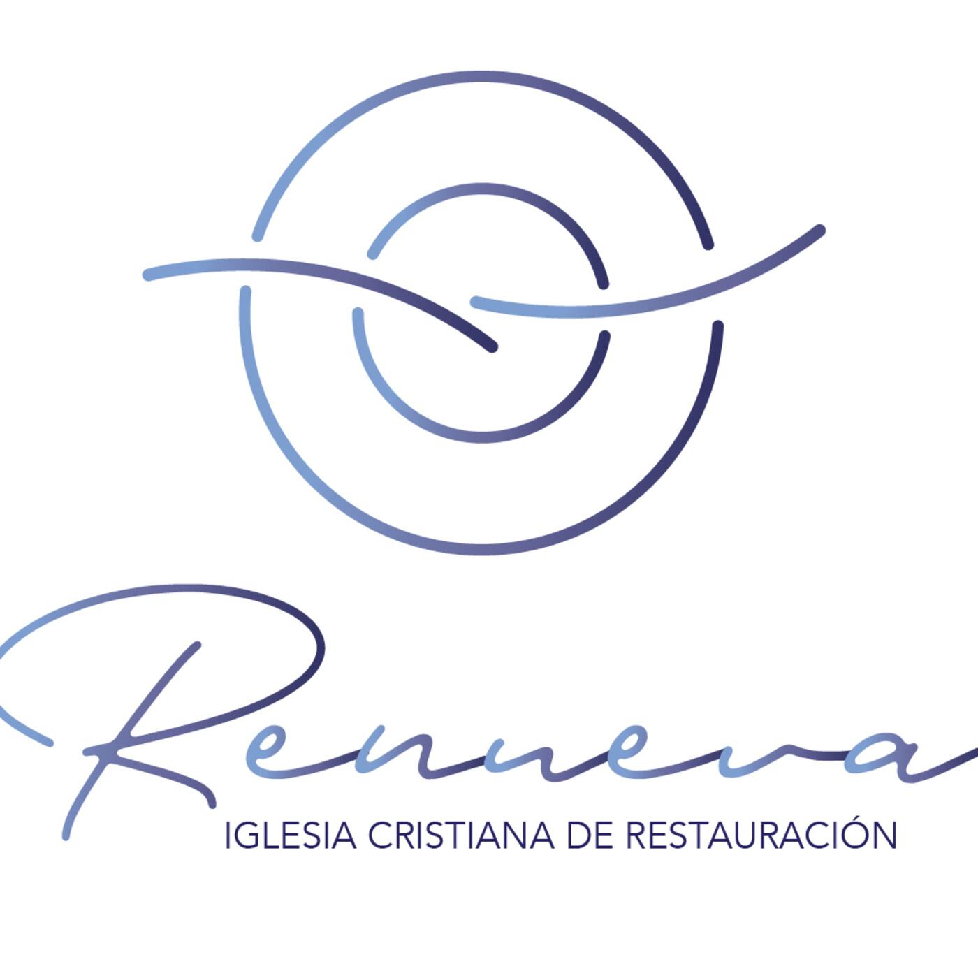 Renueva