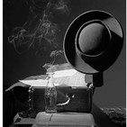 Lester Young ("Pero hermoso" de Geoff Dyer)