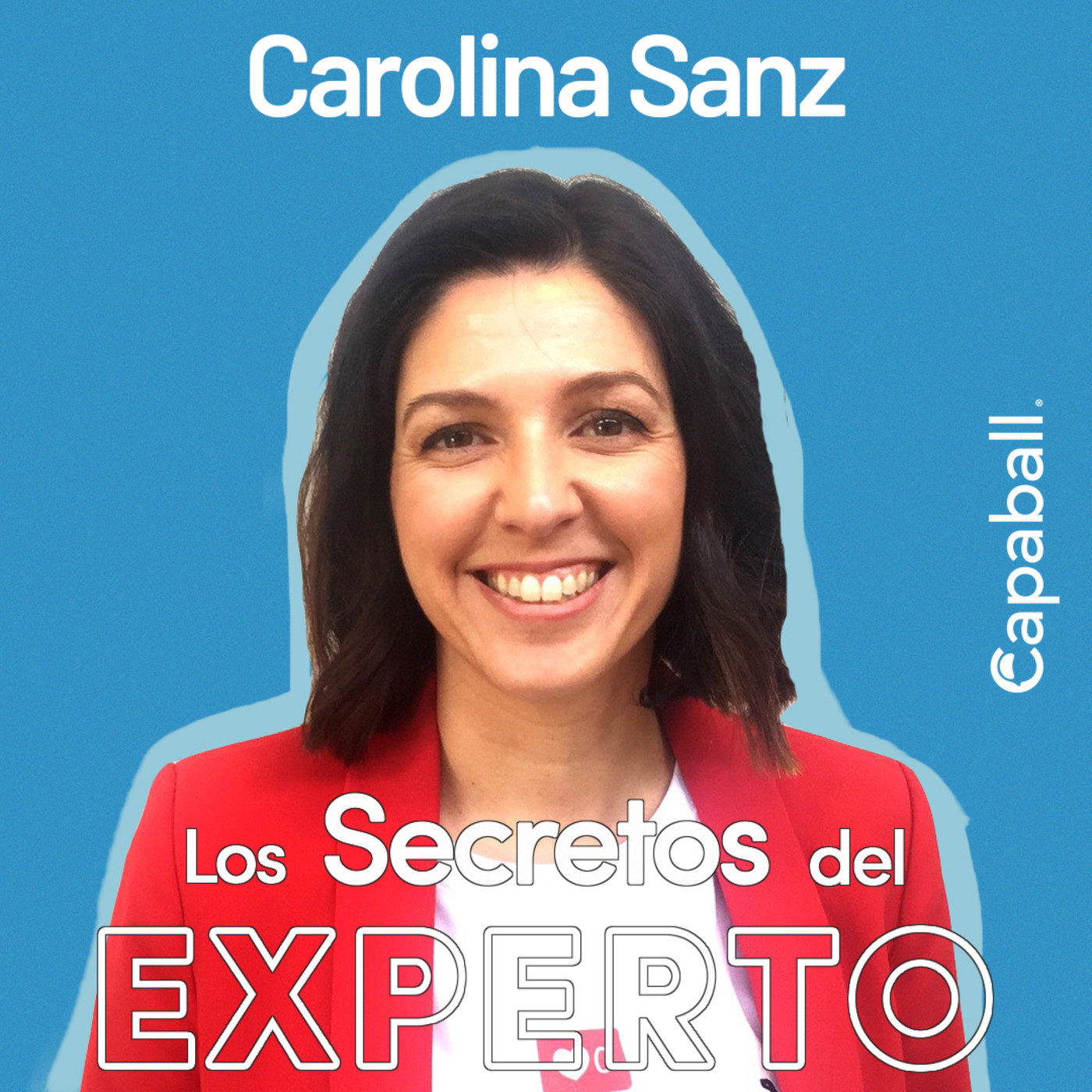Los Secretos del Experto