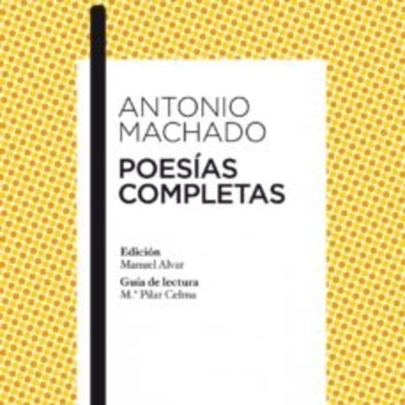 Lectures confitades
