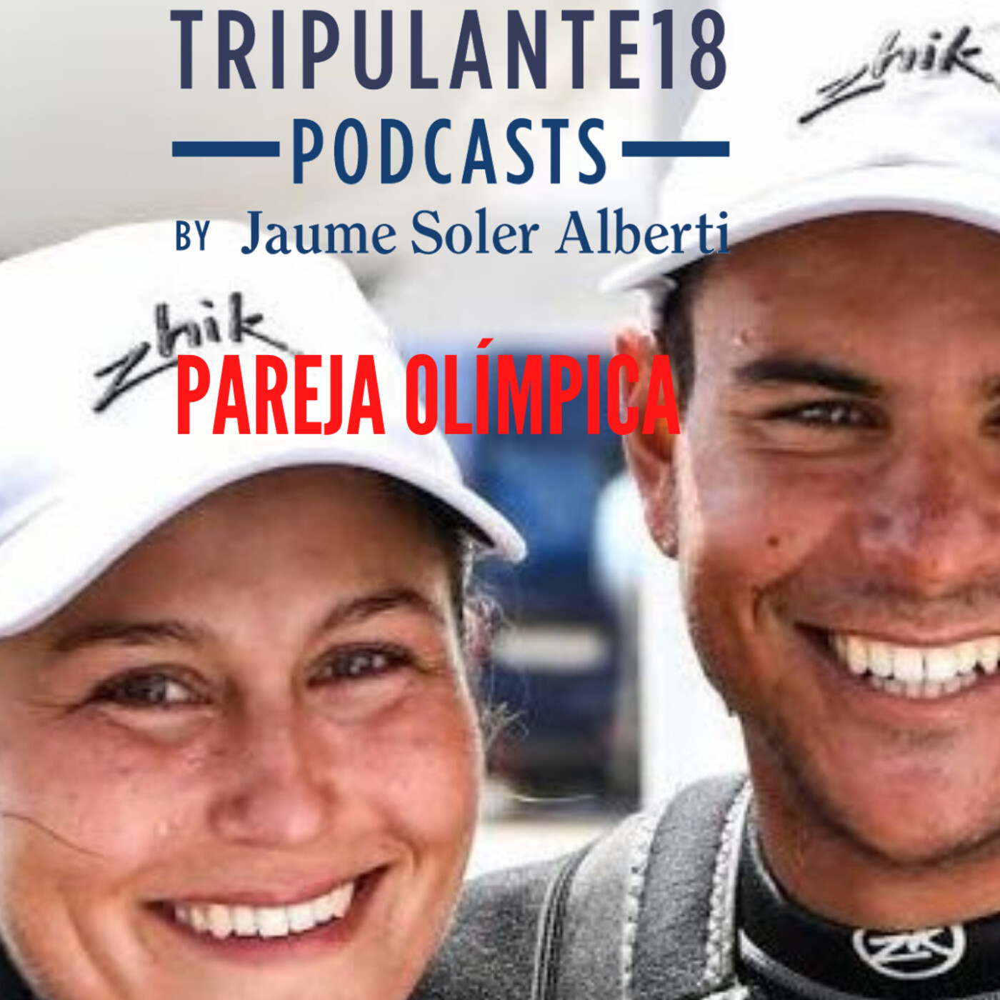 JaumeSoler.net Tripulante18-La Radio Náutica