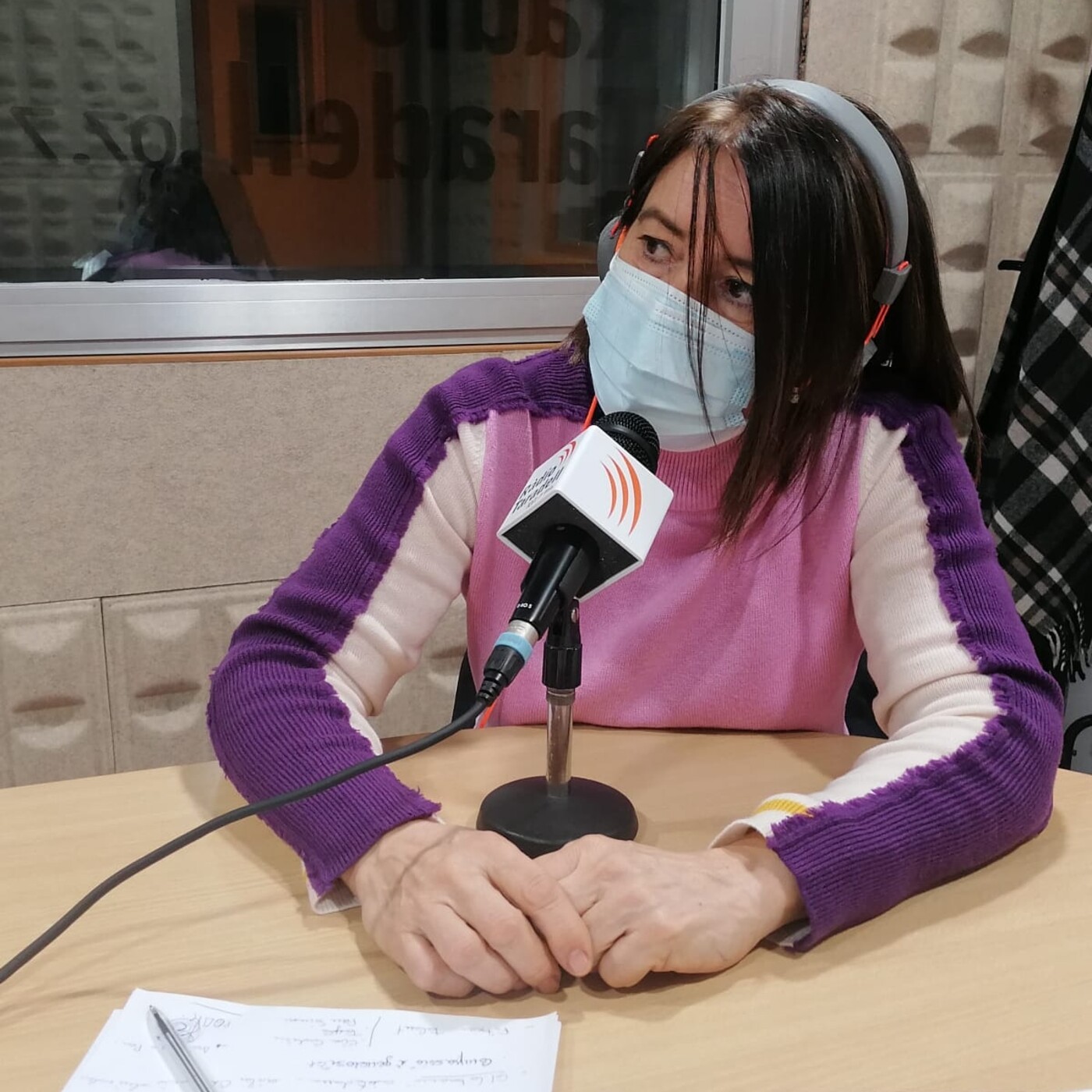 Precs i preguntes