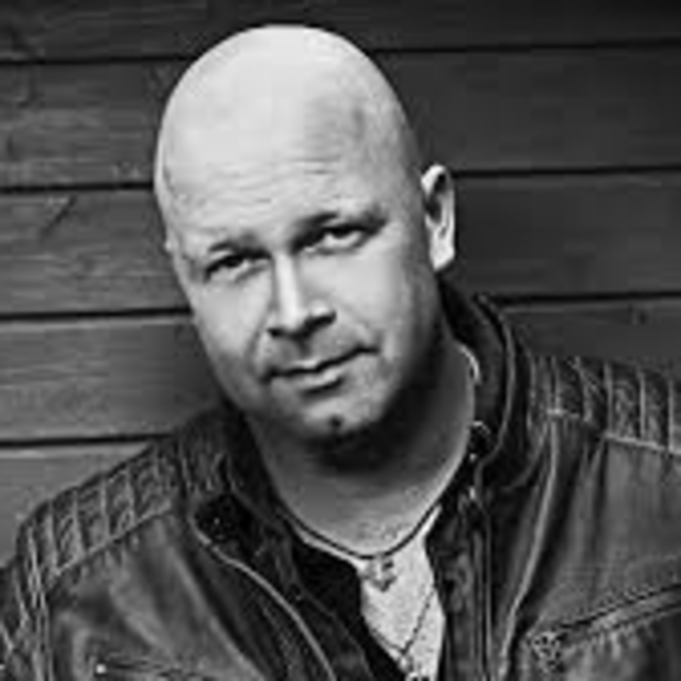 La Zona del Metal - ENTREVISTA MICHAEL KISKE -Temporada 21- Febrero 19 2017