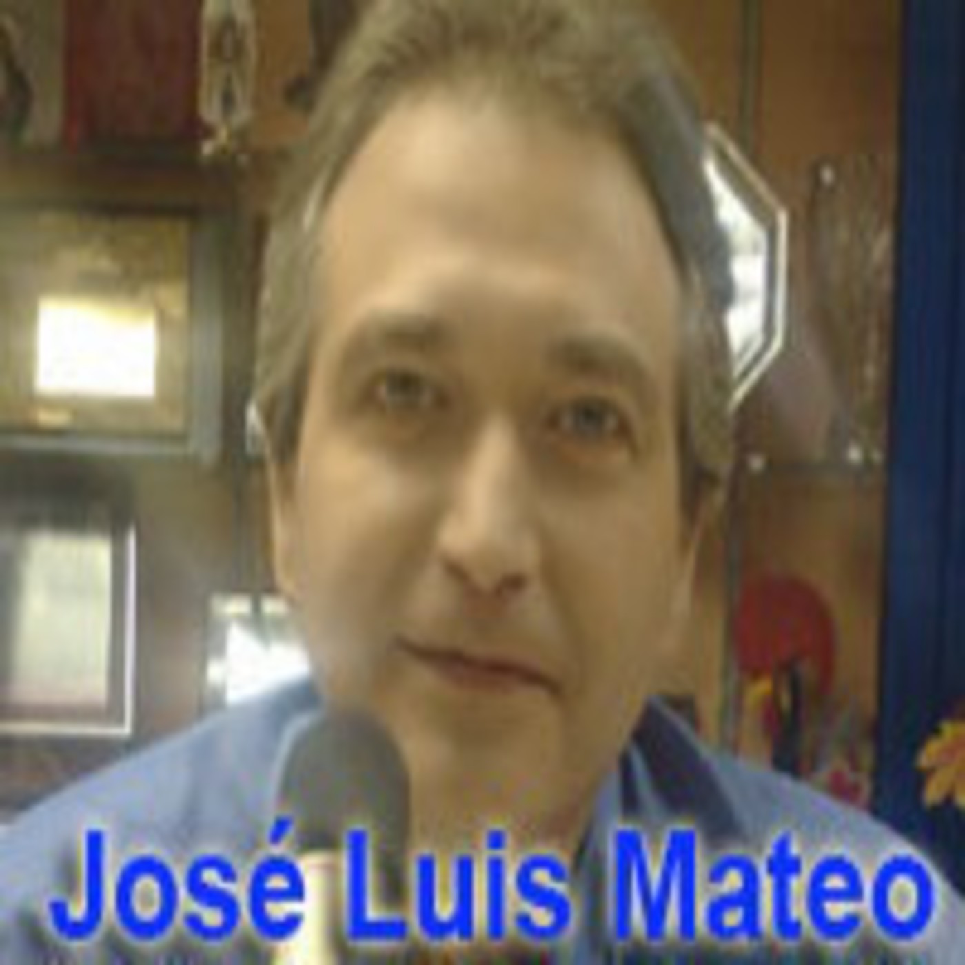 17/09/12 - Hijos de la Luna episode artwork