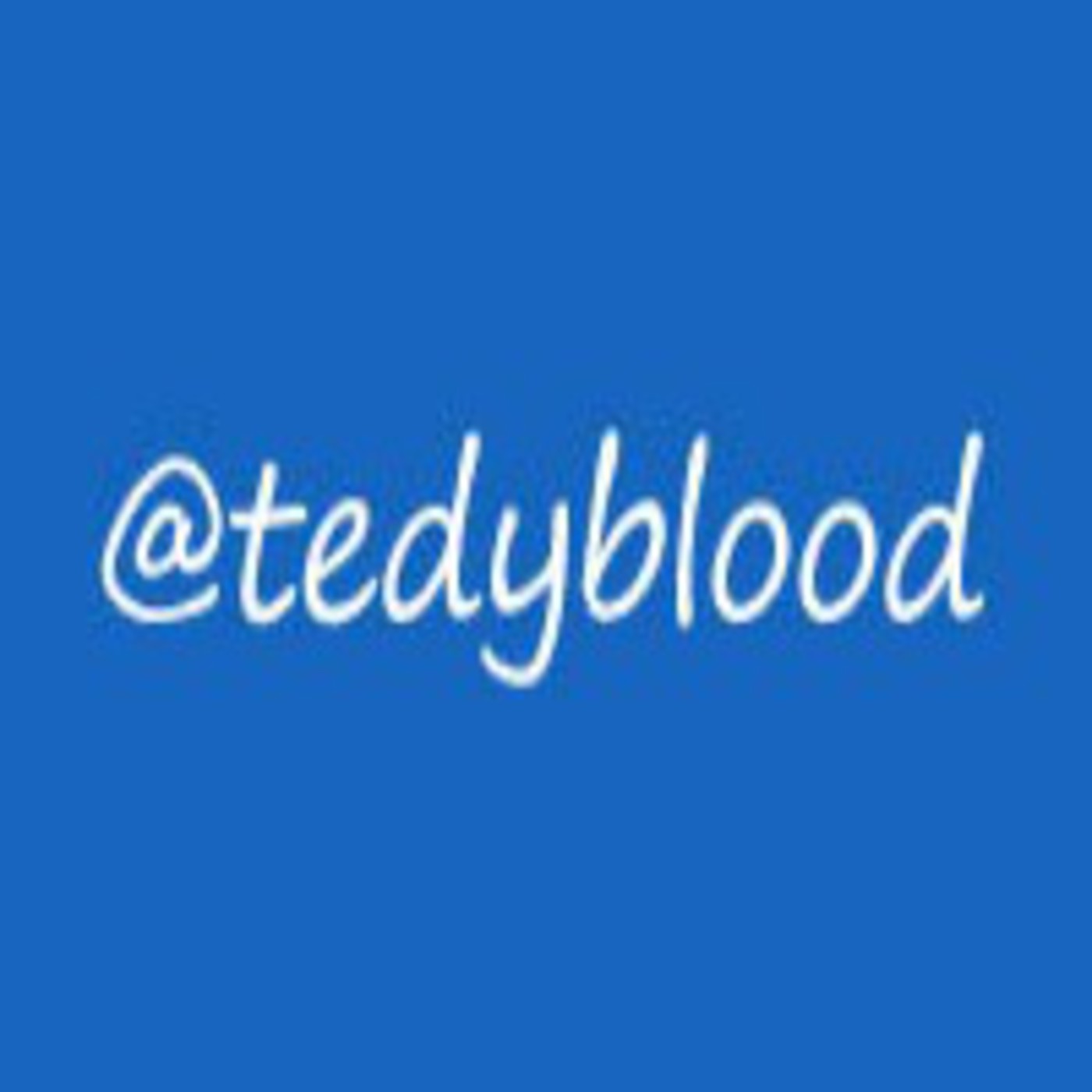 Hacer presentaciones efectivas