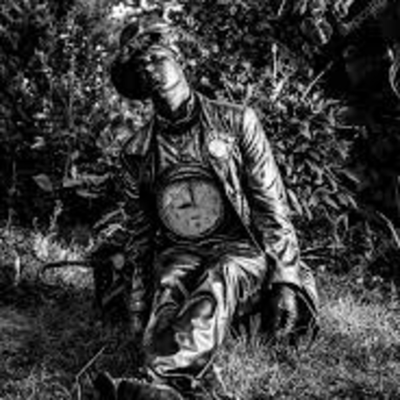 Andantes Poetas