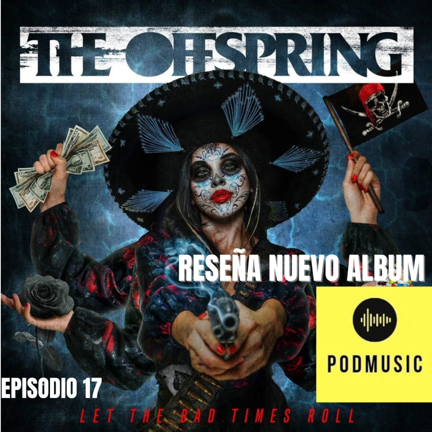 PODMUSIC