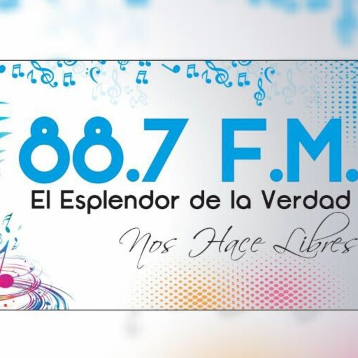 Yo Evangelizo