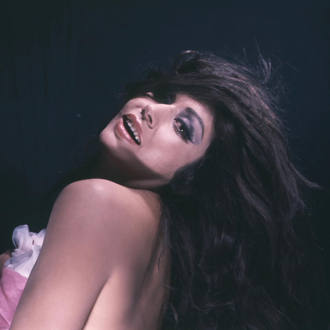 Podcast de InFocusRadio