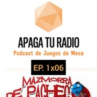 Ep. 1x06 - Rock Star Youtuber