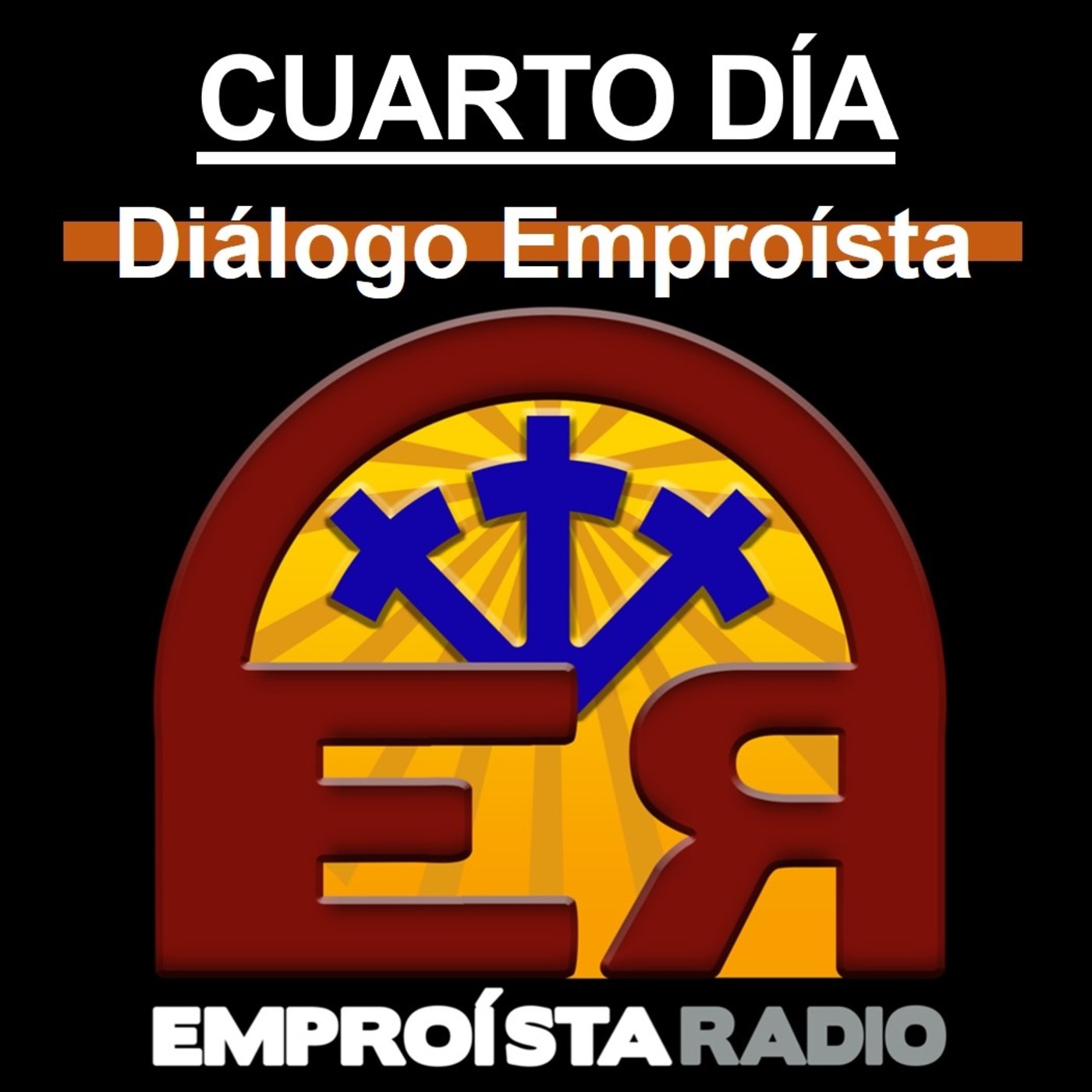 emproistaradio