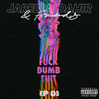 Jared Aldahir & Friends / EP 5 (B2B Abbsolut)