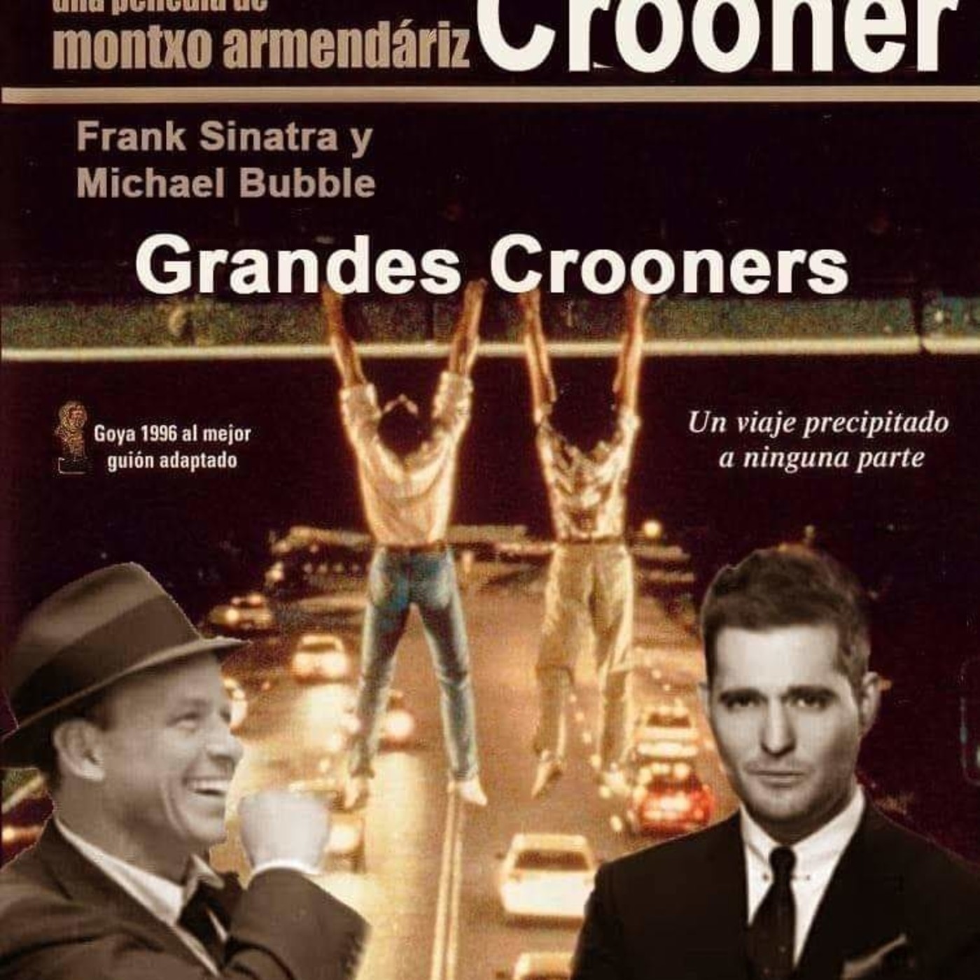 PROGRAMACIÓN RADIO