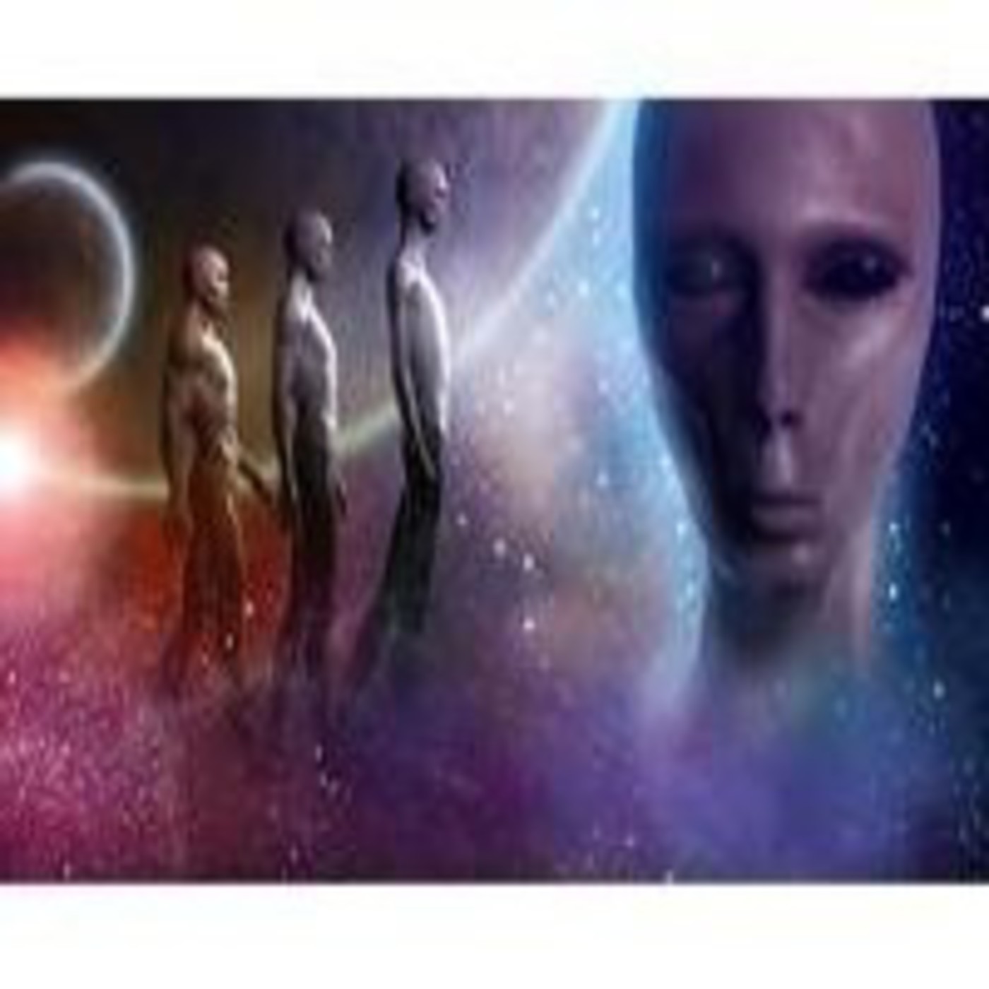 EstaciÓn de interfase 4l