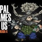 Topal Games (4x09) Dying Light, Battlefield Hardline