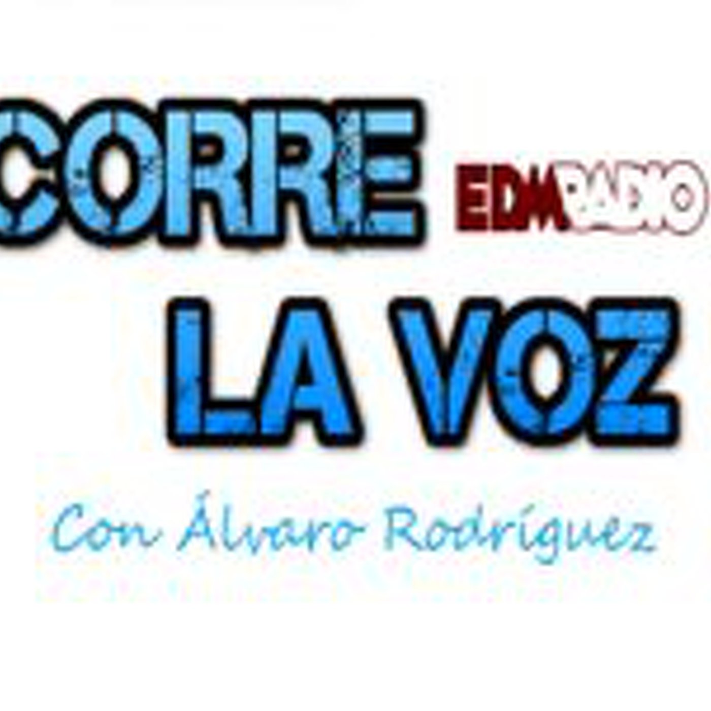 Los test locos de Corre la Voz