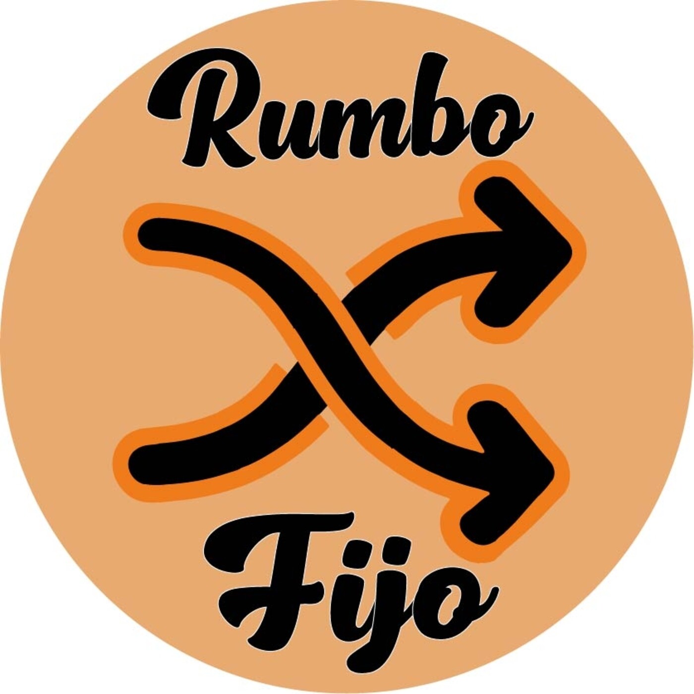 Rumbo Fijo 260521 p139 episode artwork