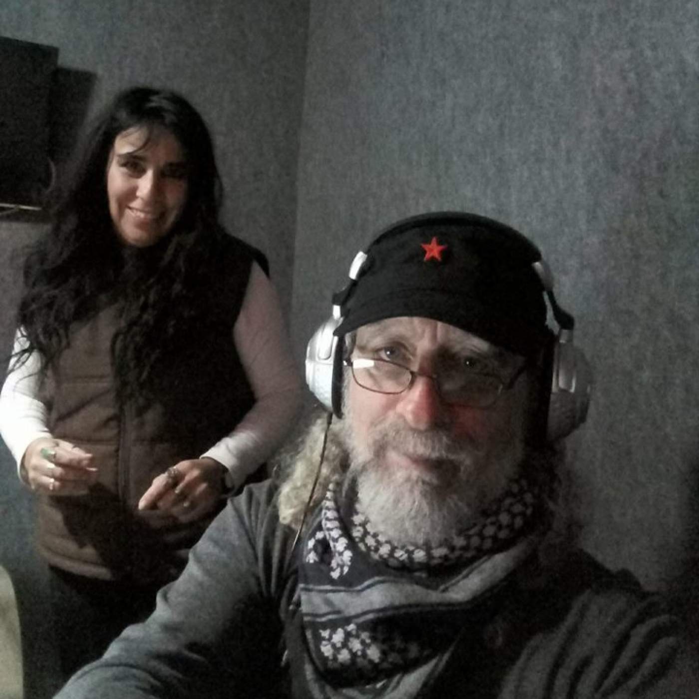 PROGRAMA EL CLUB DE LA PLUMA 17-4-2022