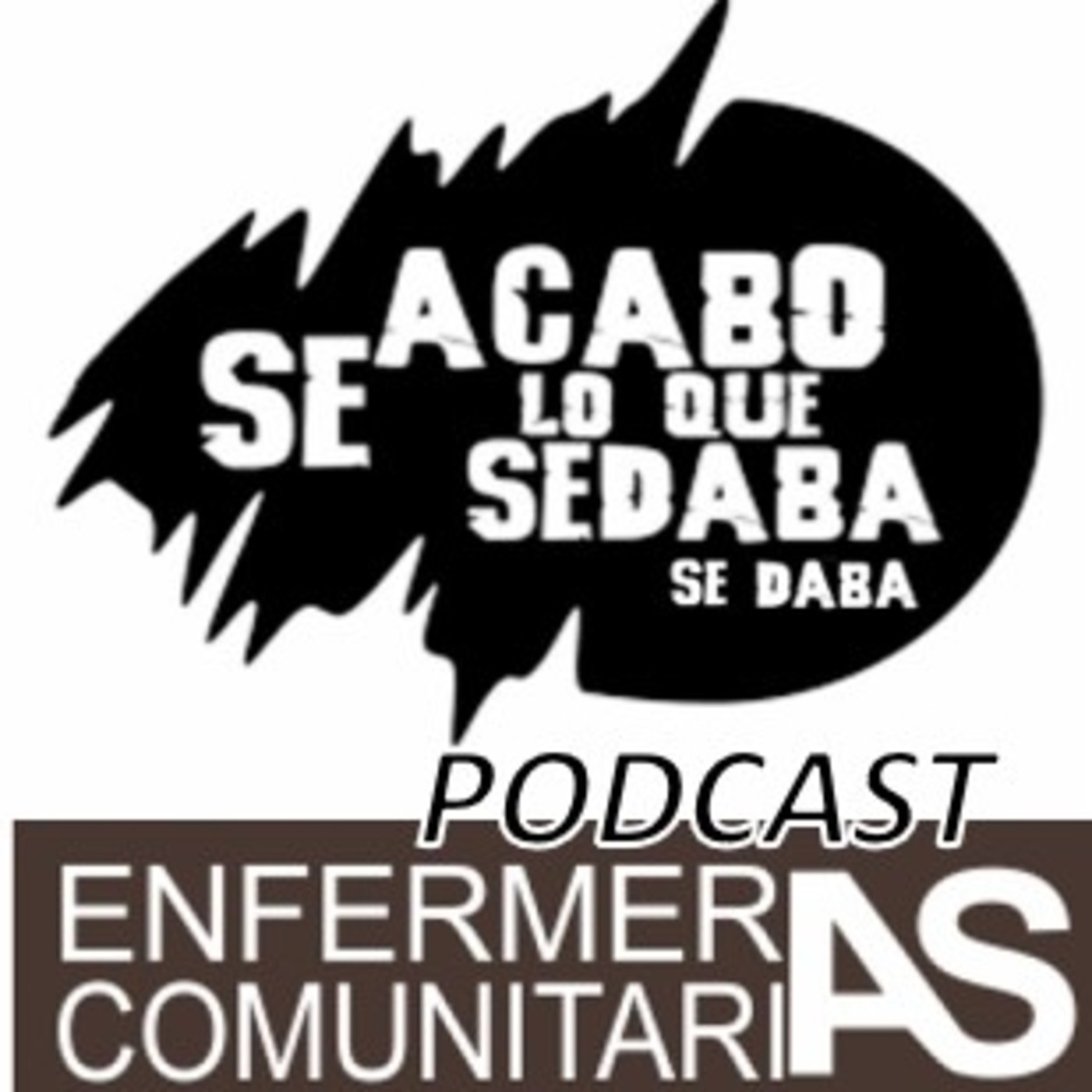 REFLEXIONES EN VOZ ALTA