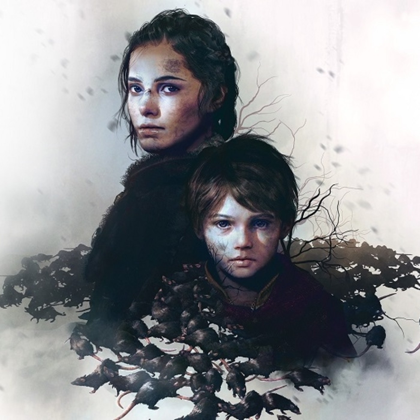A Plague Tale: Innocence - La AVENTURA Indie de 2019 - RPG Podcast. episode artwork