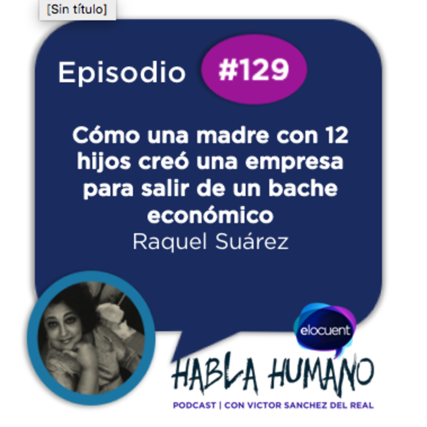 Habla Humano