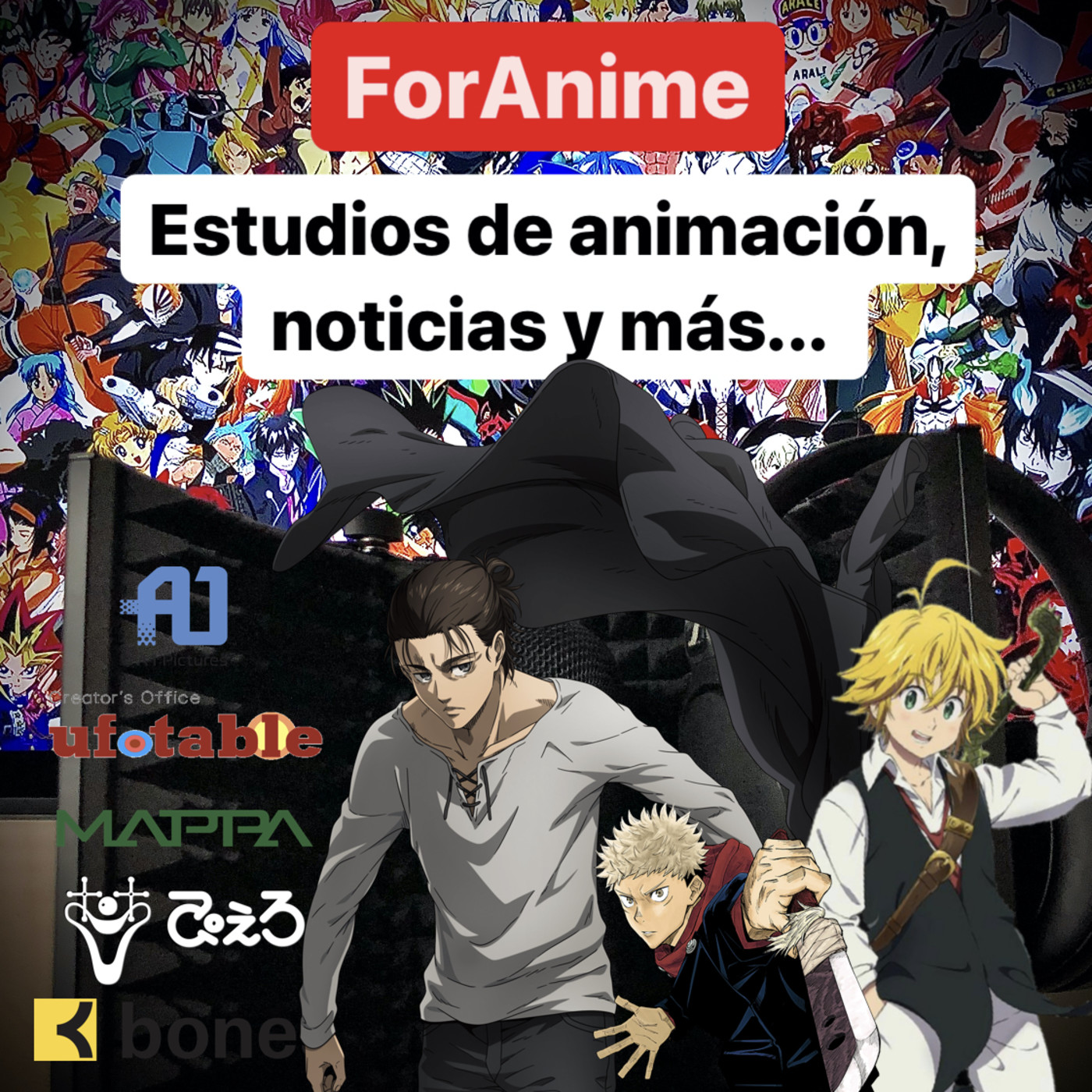ForAnime