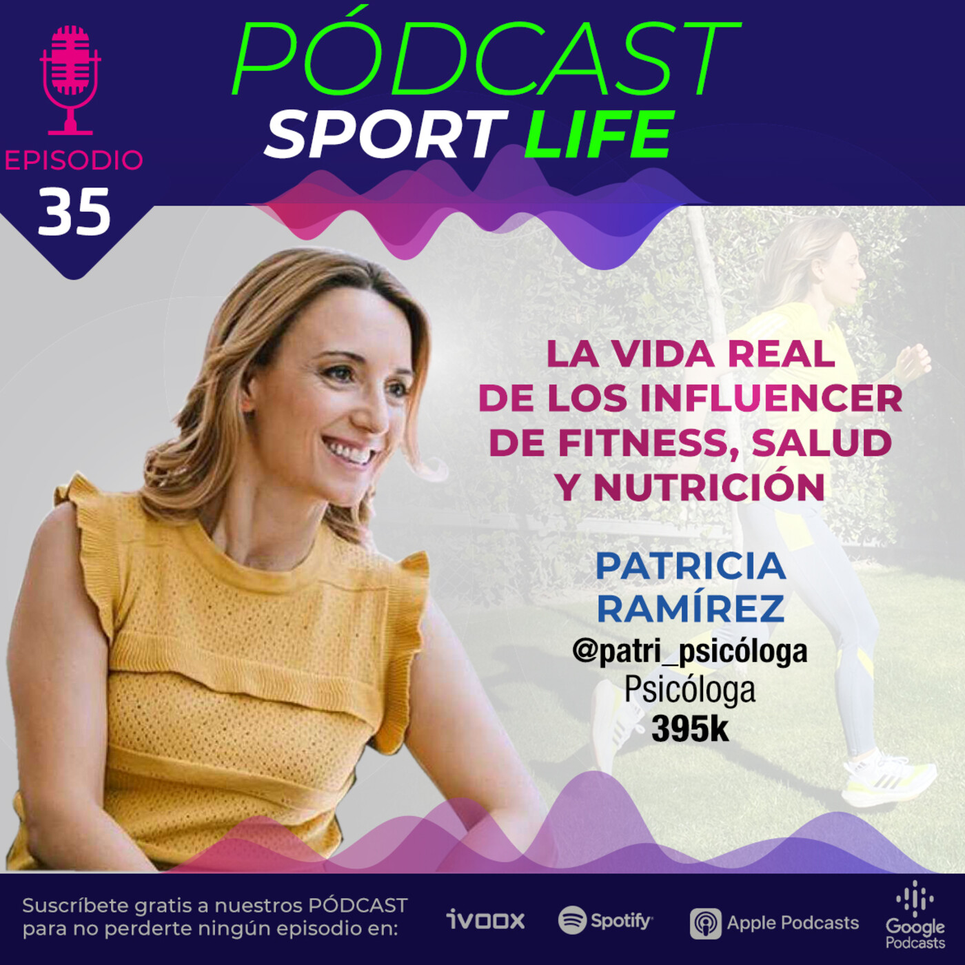 Sport Life